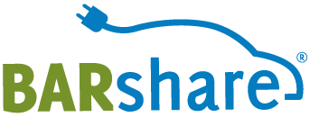 Logo BARshare