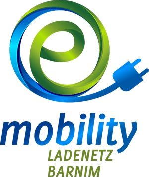 Logo Ladenetz Barnim
